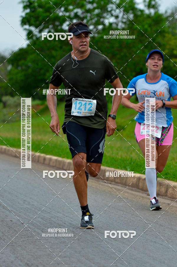 Buy your photos of the eventMeia Maratona das Pontes 2019 on Fotop