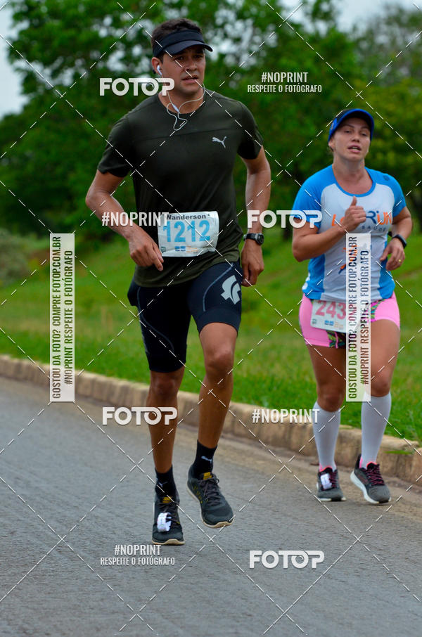 Buy your photos of the eventMeia Maratona das Pontes 2019 on Fotop