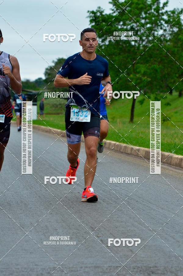 Buy your photos of the eventMeia Maratona das Pontes 2019 on Fotop