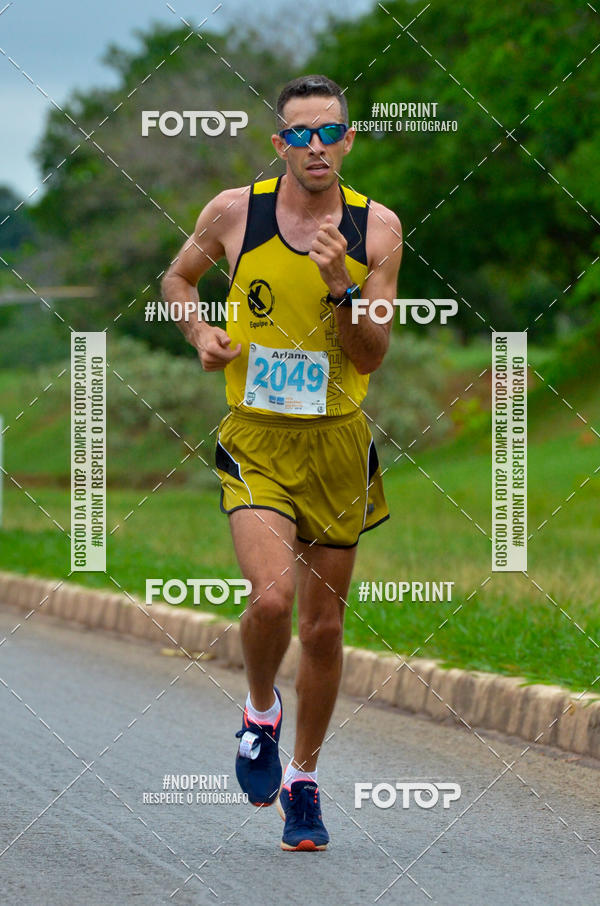 Buy your photos of the eventMeia Maratona das Pontes 2019 on Fotop