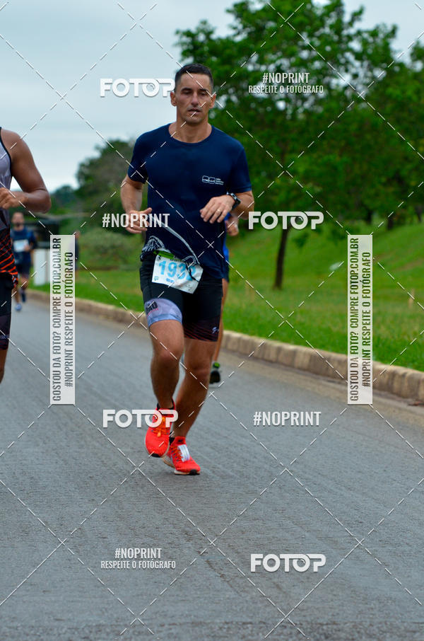 Buy your photos of the eventMeia Maratona das Pontes 2019 on Fotop