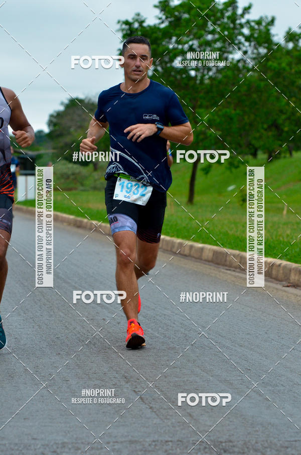 Buy your photos of the eventMeia Maratona das Pontes 2019 on Fotop