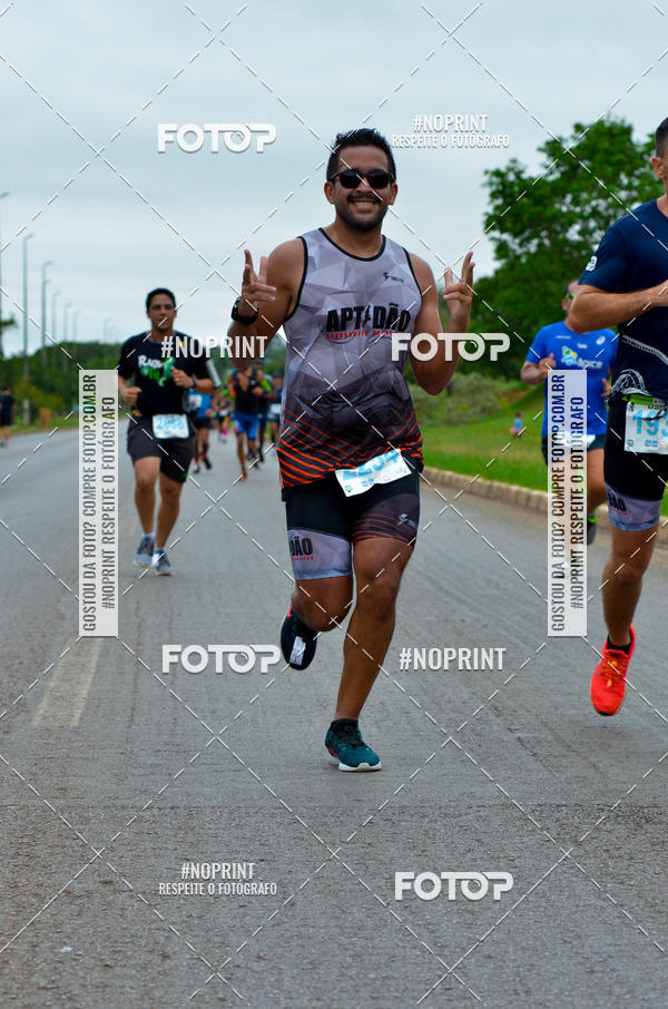 Buy your photos of the eventMeia Maratona das Pontes 2019 on Fotop