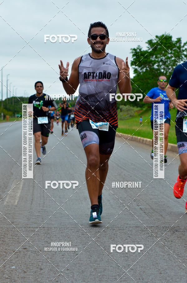 Buy your photos of the eventMeia Maratona das Pontes 2019 on Fotop