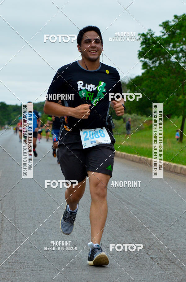 Buy your photos of the eventMeia Maratona das Pontes 2019 on Fotop