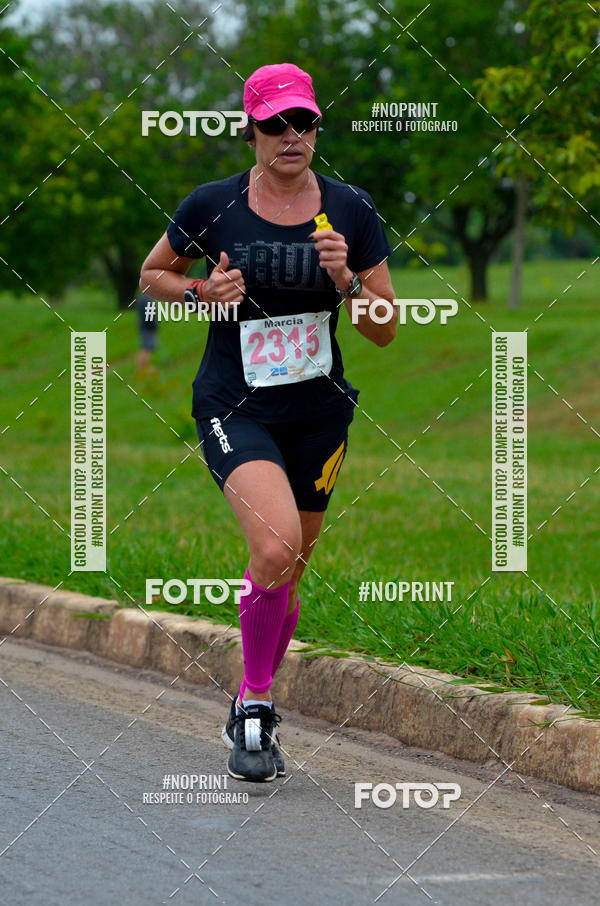 Buy your photos of the eventMeia Maratona das Pontes 2019 on Fotop