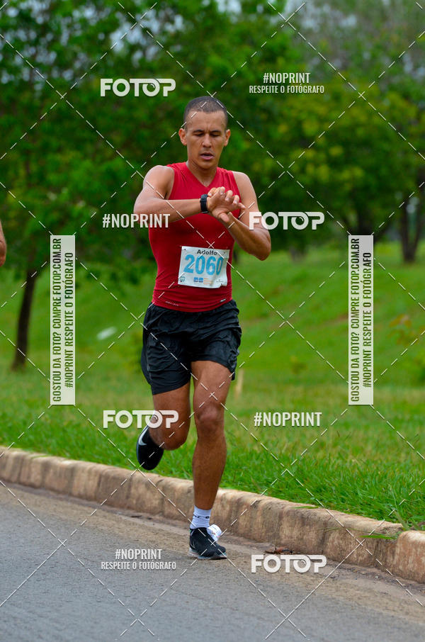 Buy your photos of the eventMeia Maratona das Pontes 2019 on Fotop