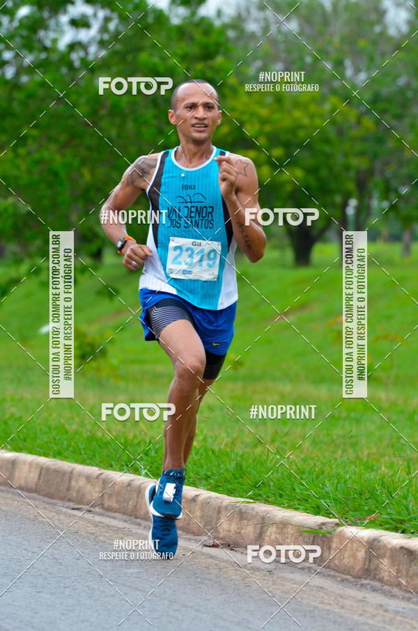 Buy your photos of the eventMeia Maratona das Pontes 2019 on Fotop