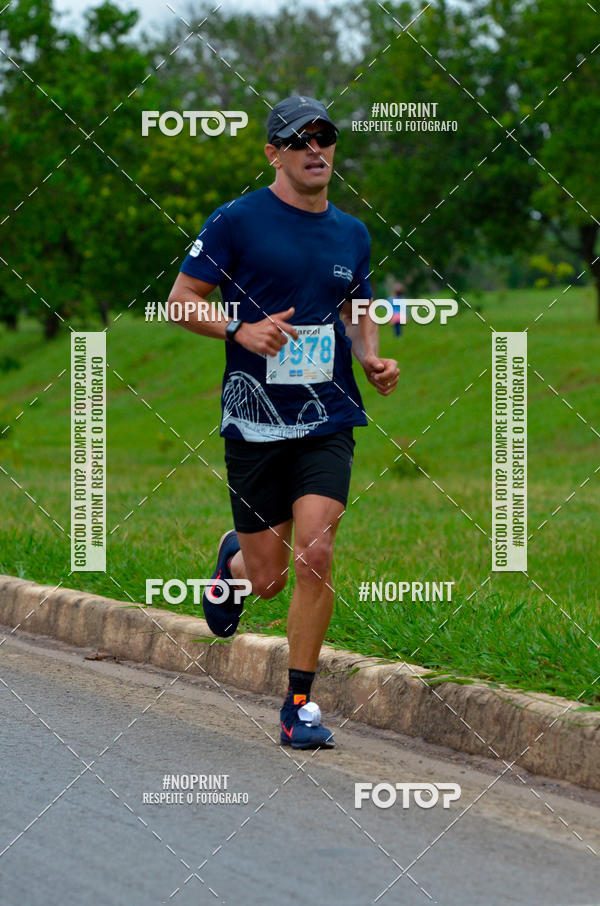 Buy your photos of the eventMeia Maratona das Pontes 2019 on Fotop