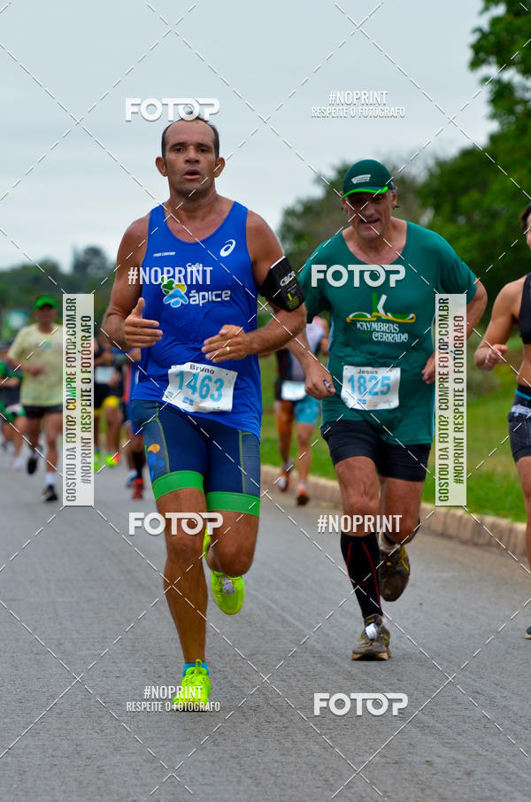 Buy your photos of the eventMeia Maratona das Pontes 2019 on Fotop