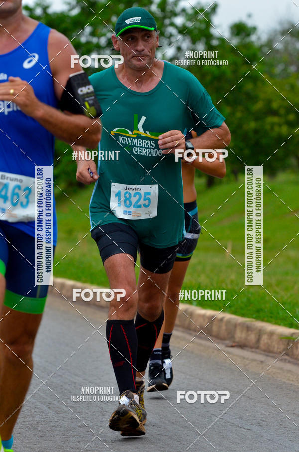 Buy your photos of the eventMeia Maratona das Pontes 2019 on Fotop