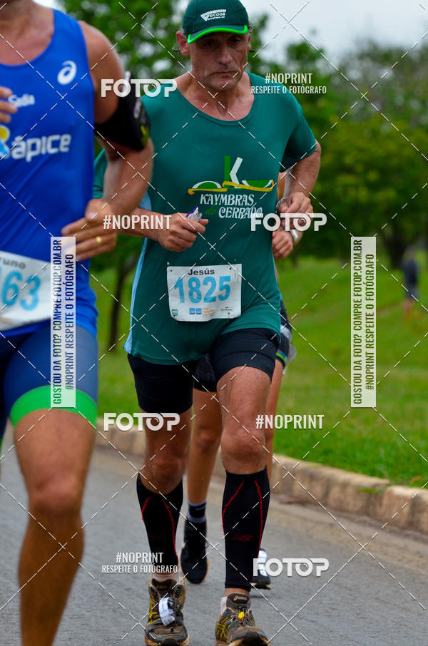 Buy your photos of the eventMeia Maratona das Pontes 2019 on Fotop