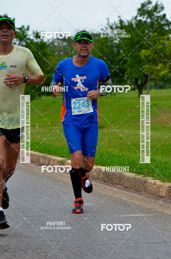 Buy your photos of the eventMeia Maratona das Pontes 2019 on Fotop