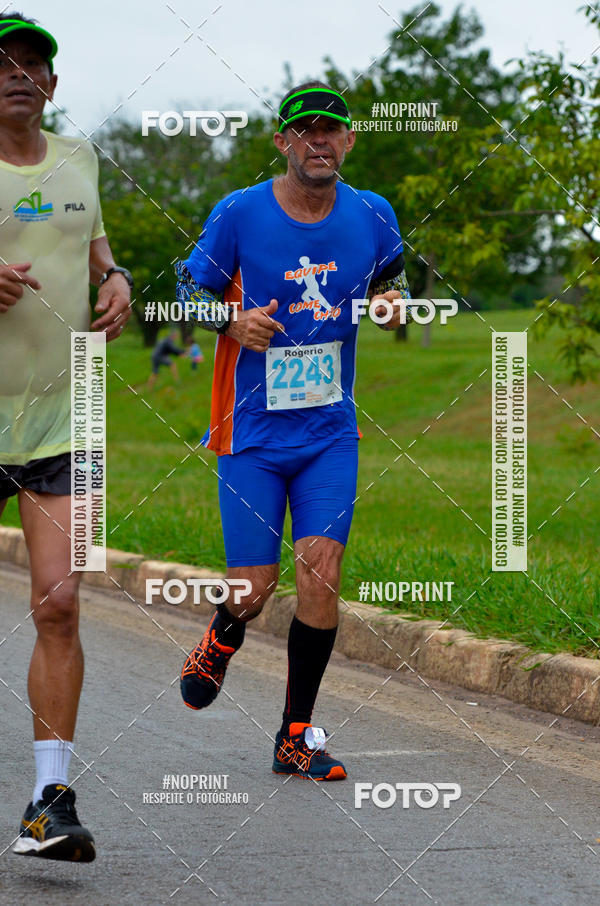 Buy your photos of the eventMeia Maratona das Pontes 2019 on Fotop