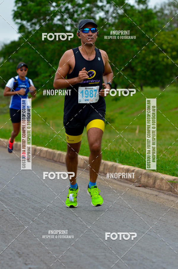 Buy your photos of the eventMeia Maratona das Pontes 2019 on Fotop