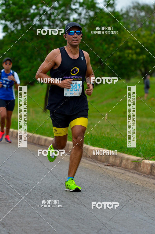 Buy your photos of the eventMeia Maratona das Pontes 2019 on Fotop