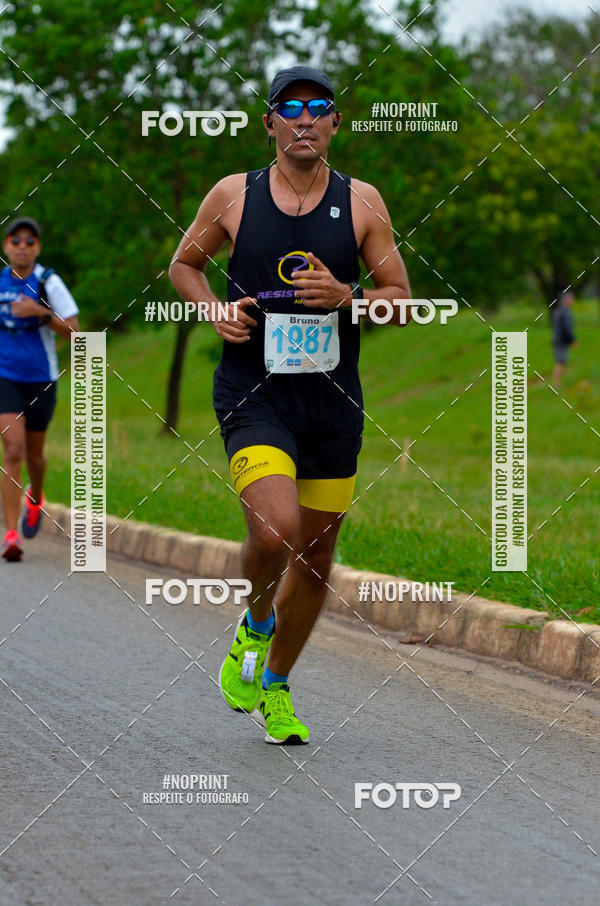 Buy your photos of the eventMeia Maratona das Pontes 2019 on Fotop
