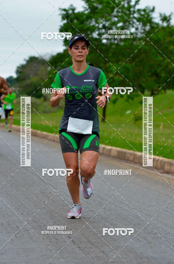 Buy your photos of the eventMeia Maratona das Pontes 2019 on Fotop