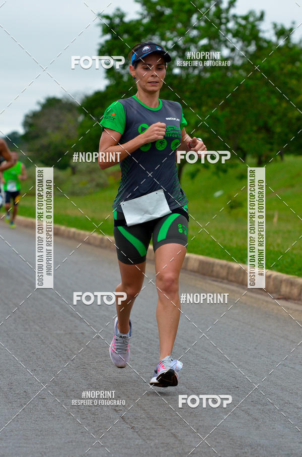 Buy your photos of the eventMeia Maratona das Pontes 2019 on Fotop