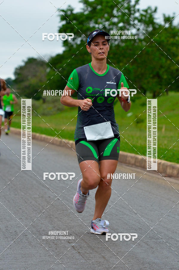 Buy your photos of the eventMeia Maratona das Pontes 2019 on Fotop