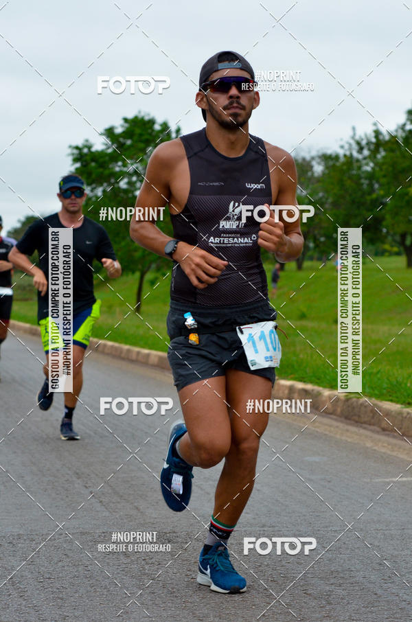 Buy your photos of the eventMeia Maratona das Pontes 2019 on Fotop