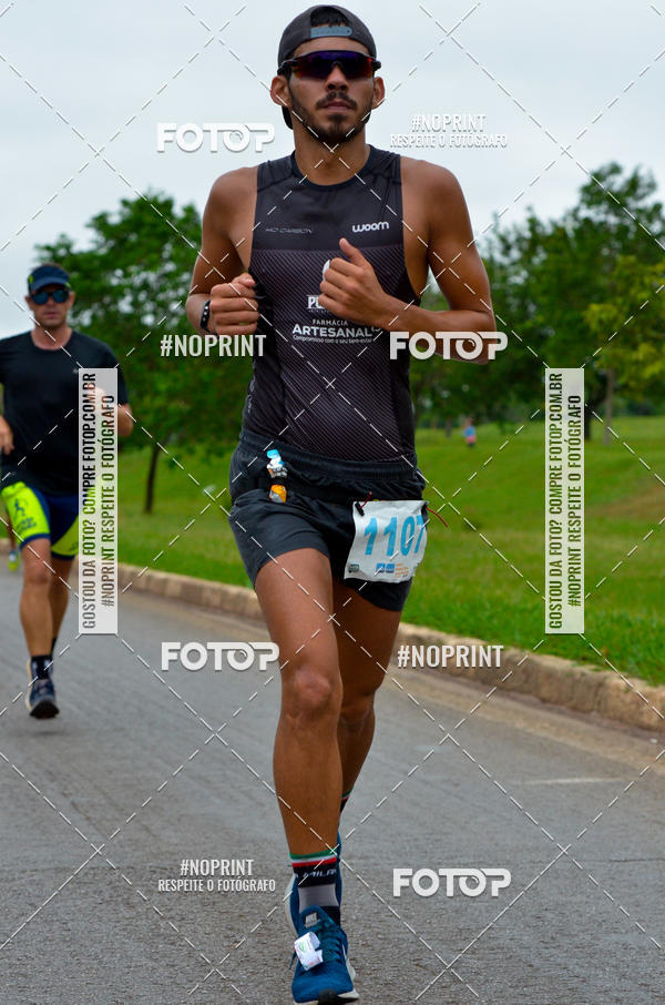 Buy your photos of the eventMeia Maratona das Pontes 2019 on Fotop