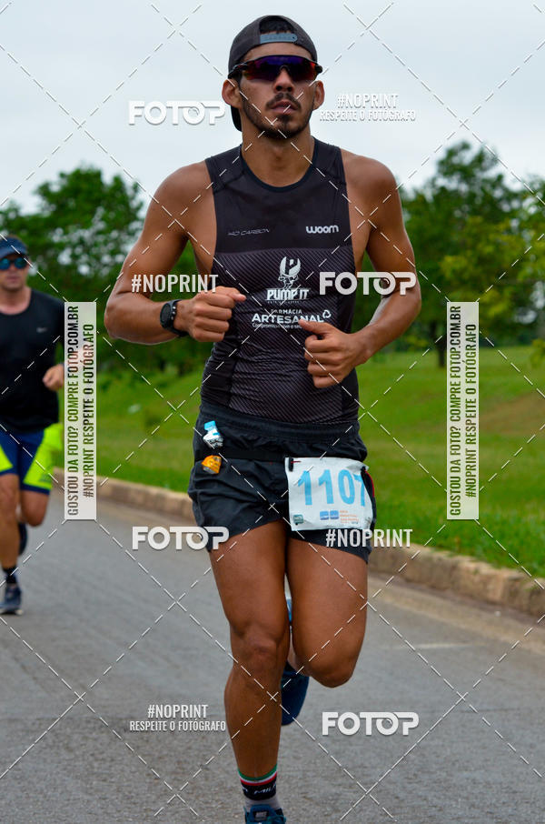 Buy your photos of the eventMeia Maratona das Pontes 2019 on Fotop