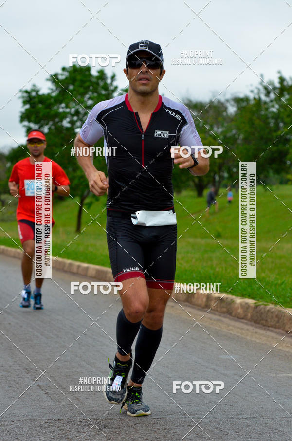 Buy your photos of the eventMeia Maratona das Pontes 2019 on Fotop