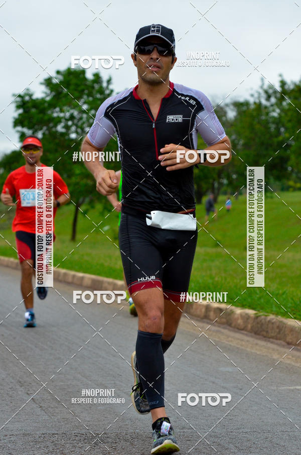 Buy your photos of the eventMeia Maratona das Pontes 2019 on Fotop