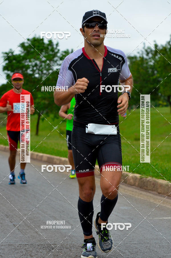 Buy your photos of the eventMeia Maratona das Pontes 2019 on Fotop