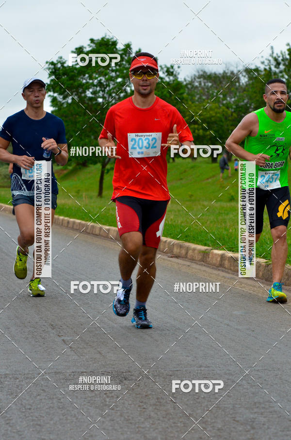 Buy your photos of the eventMeia Maratona das Pontes 2019 on Fotop