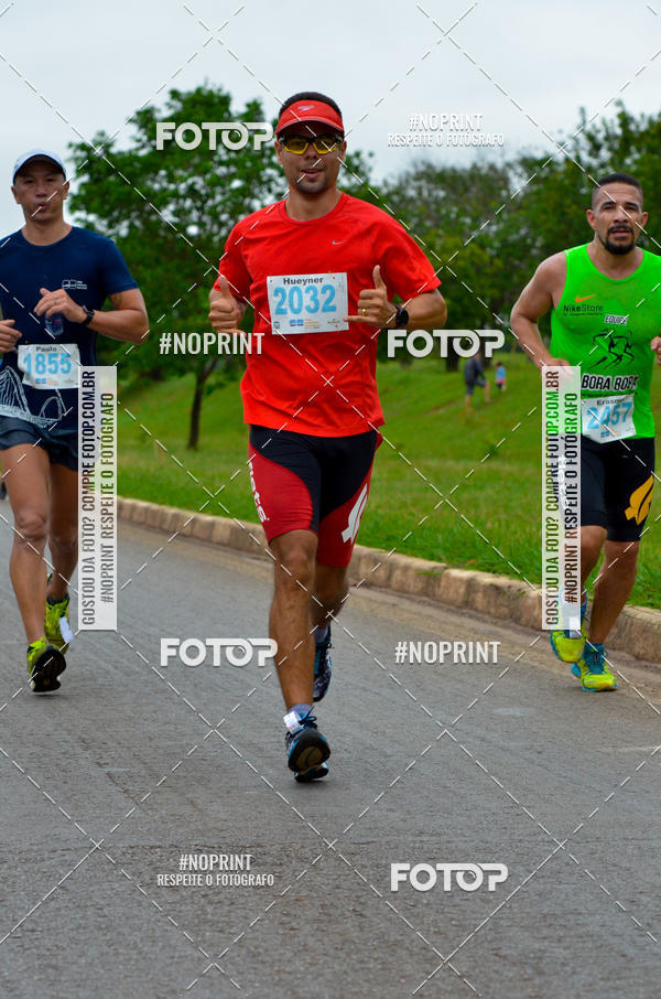 Buy your photos of the eventMeia Maratona das Pontes 2019 on Fotop