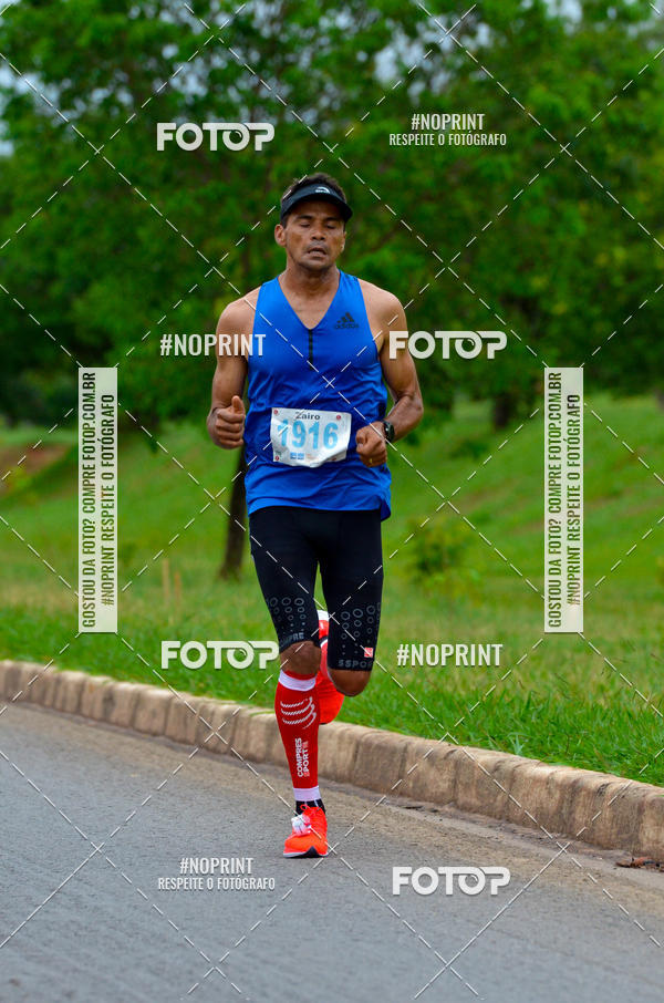 Buy your photos of the eventMeia Maratona das Pontes 2019 on Fotop