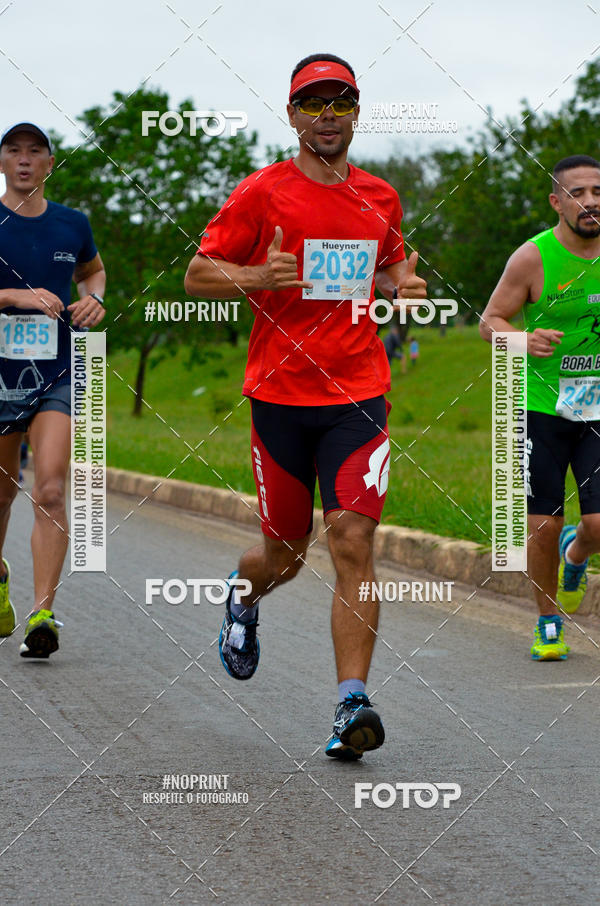 Buy your photos of the eventMeia Maratona das Pontes 2019 on Fotop