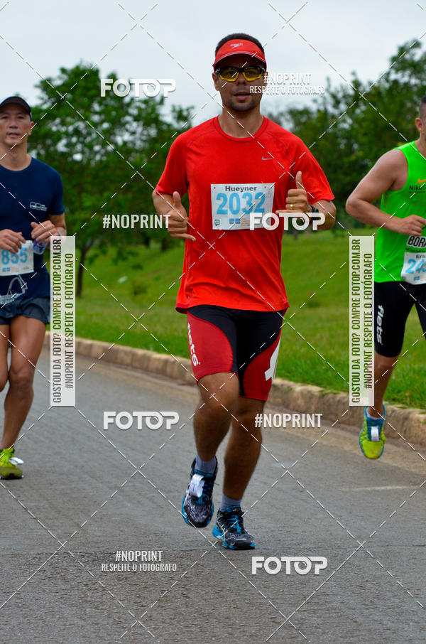 Buy your photos of the eventMeia Maratona das Pontes 2019 on Fotop