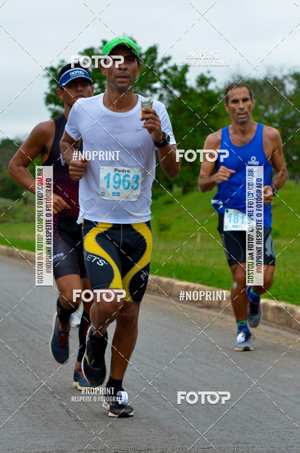 Buy your photos of the eventMeia Maratona das Pontes 2019 on Fotop