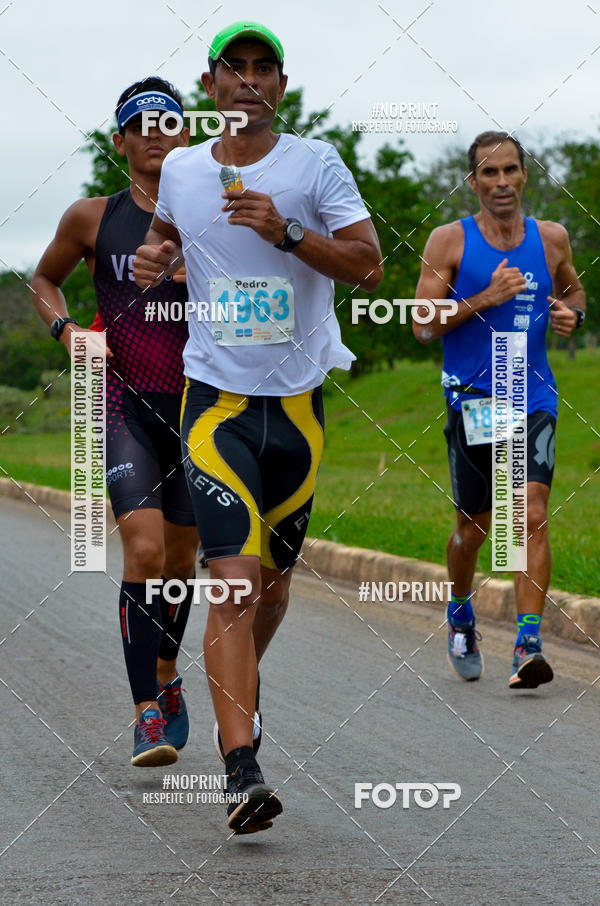 Buy your photos of the eventMeia Maratona das Pontes 2019 on Fotop