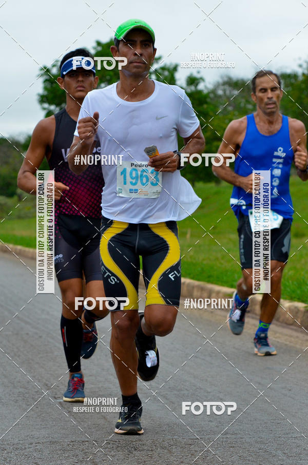 Buy your photos of the eventMeia Maratona das Pontes 2019 on Fotop