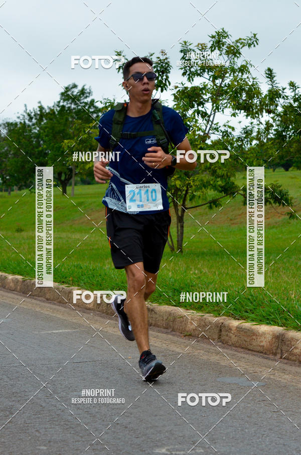 Buy your photos of the eventMeia Maratona das Pontes 2019 on Fotop