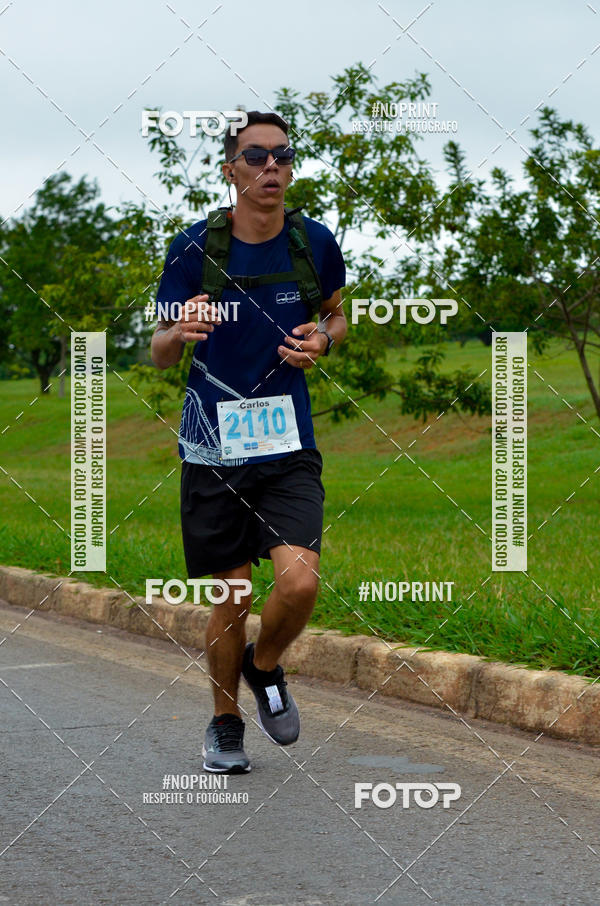 Buy your photos of the eventMeia Maratona das Pontes 2019 on Fotop