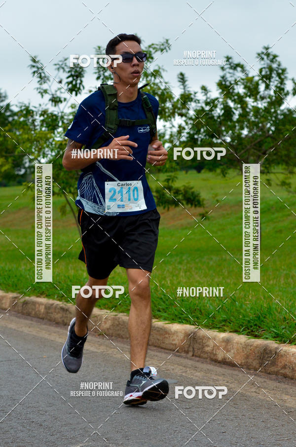 Buy your photos of the eventMeia Maratona das Pontes 2019 on Fotop