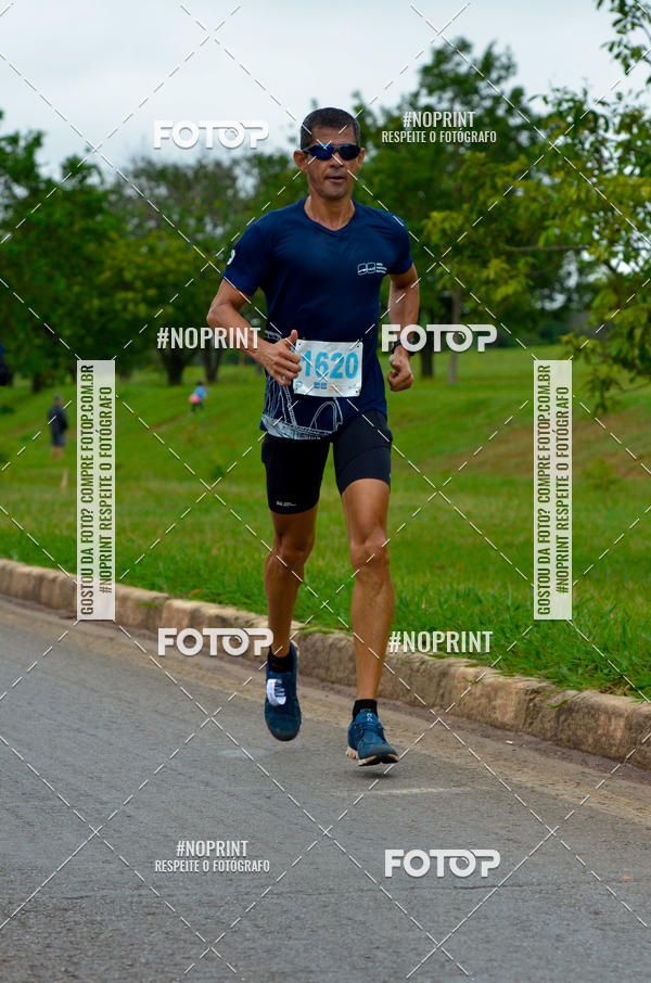 Buy your photos of the eventMeia Maratona das Pontes 2019 on Fotop