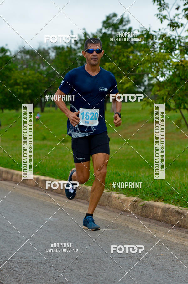 Buy your photos of the eventMeia Maratona das Pontes 2019 on Fotop