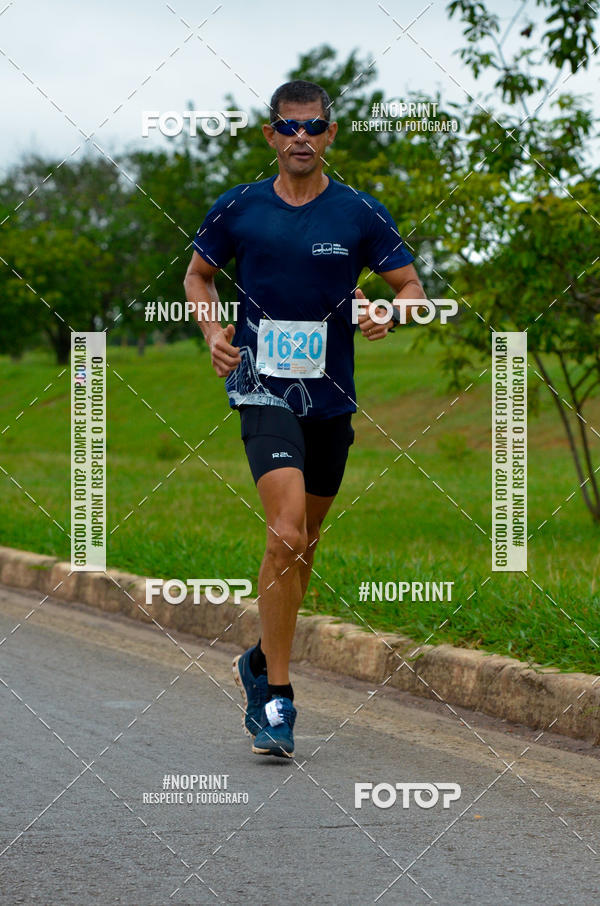 Buy your photos of the eventMeia Maratona das Pontes 2019 on Fotop