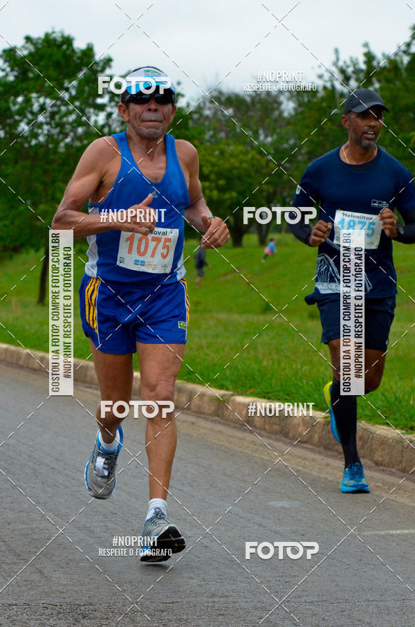 Buy your photos of the eventMeia Maratona das Pontes 2019 on Fotop