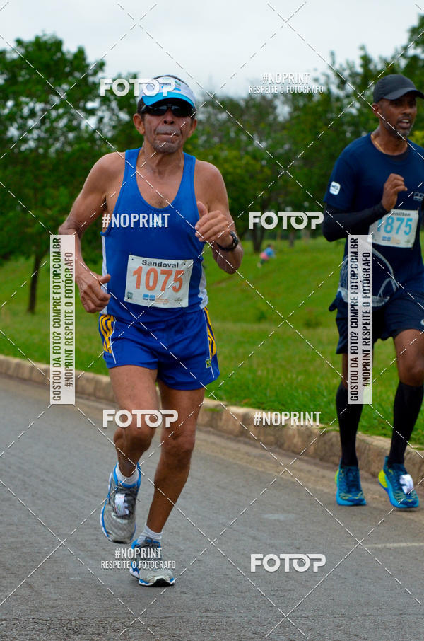 Buy your photos of the eventMeia Maratona das Pontes 2019 on Fotop