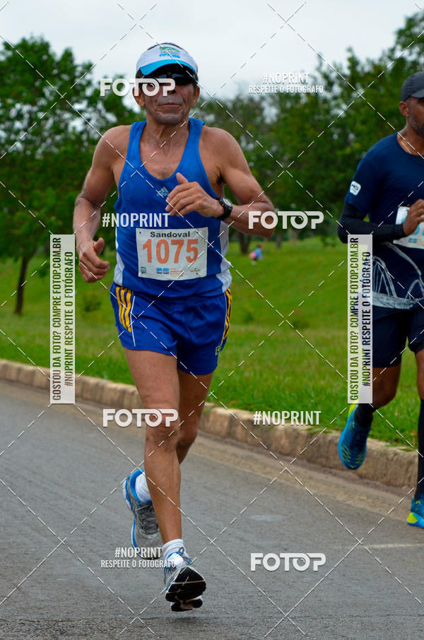 Buy your photos of the eventMeia Maratona das Pontes 2019 on Fotop