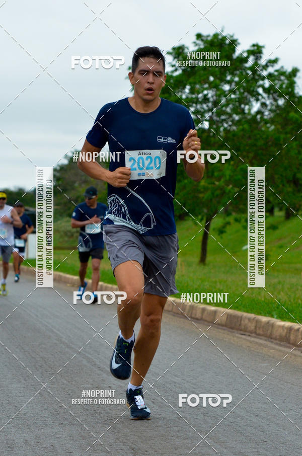 Buy your photos of the eventMeia Maratona das Pontes 2019 on Fotop