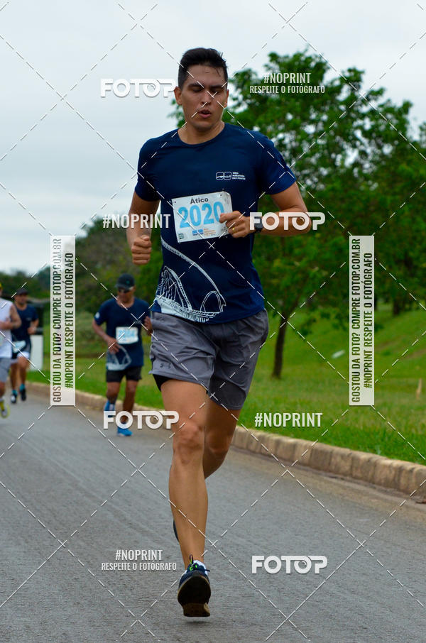 Buy your photos of the eventMeia Maratona das Pontes 2019 on Fotop