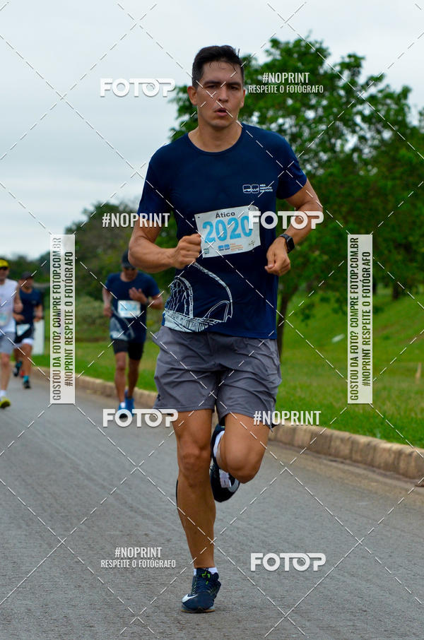 Buy your photos of the eventMeia Maratona das Pontes 2019 on Fotop